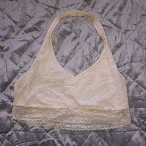 Bralette
